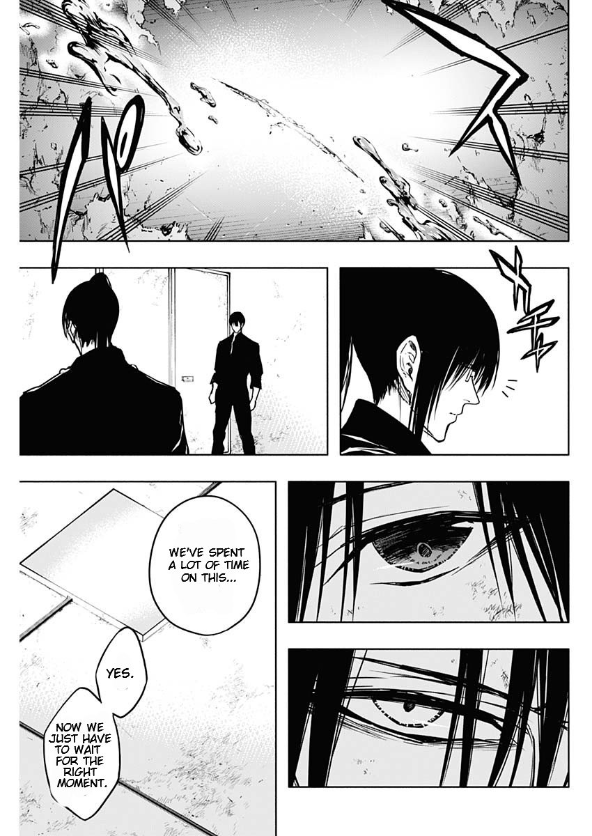 Page 17 of Chapter 92