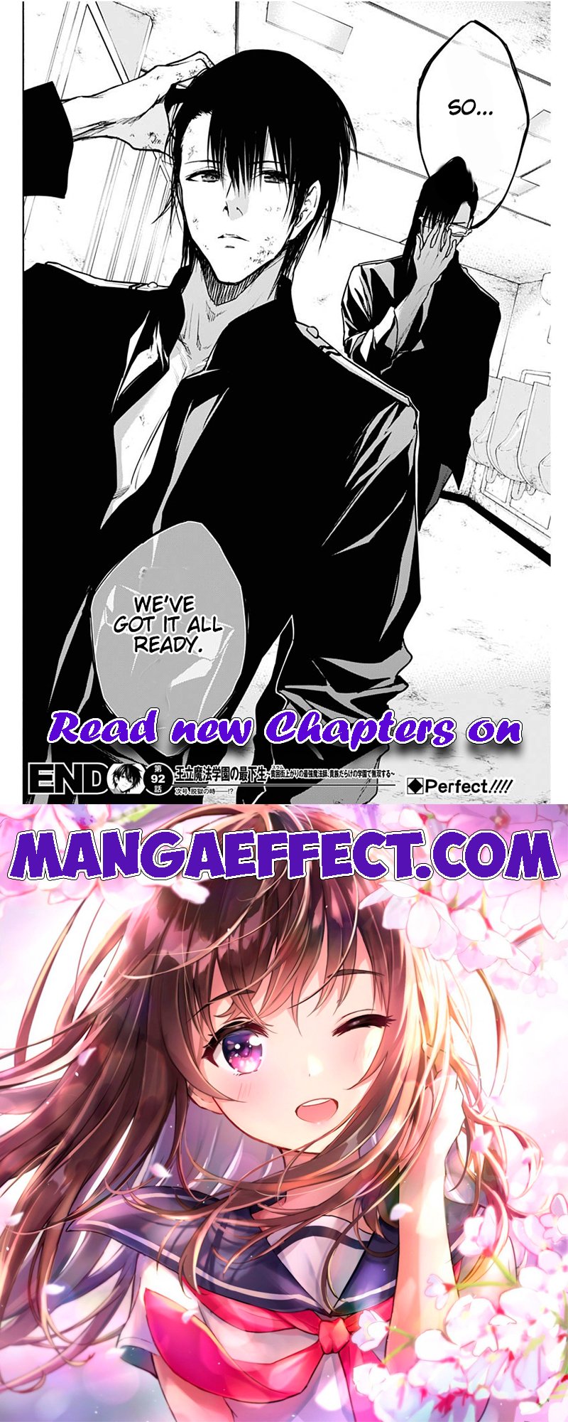 Page 18 of Chapter 92
