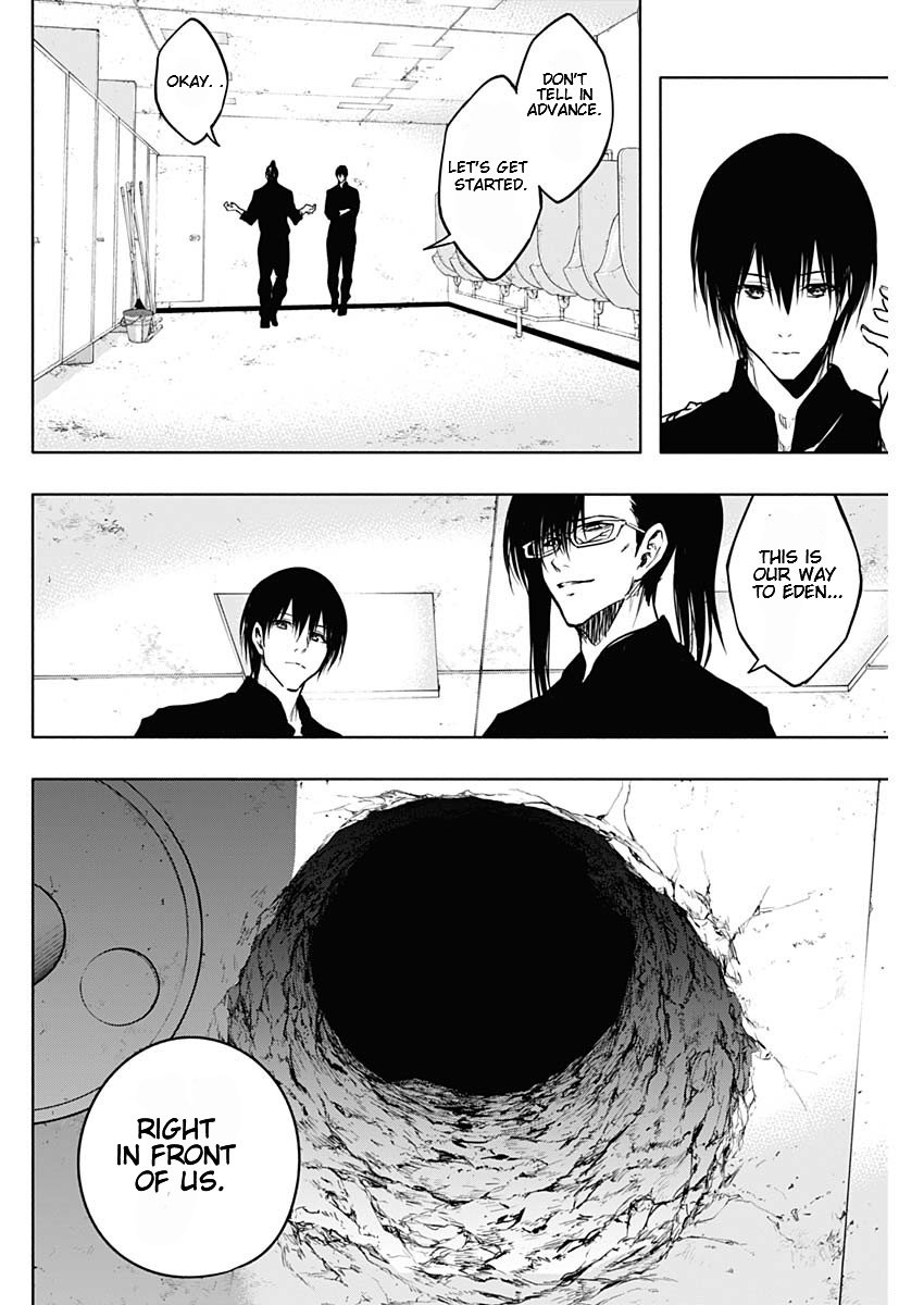 Page 2 of Chapter 93