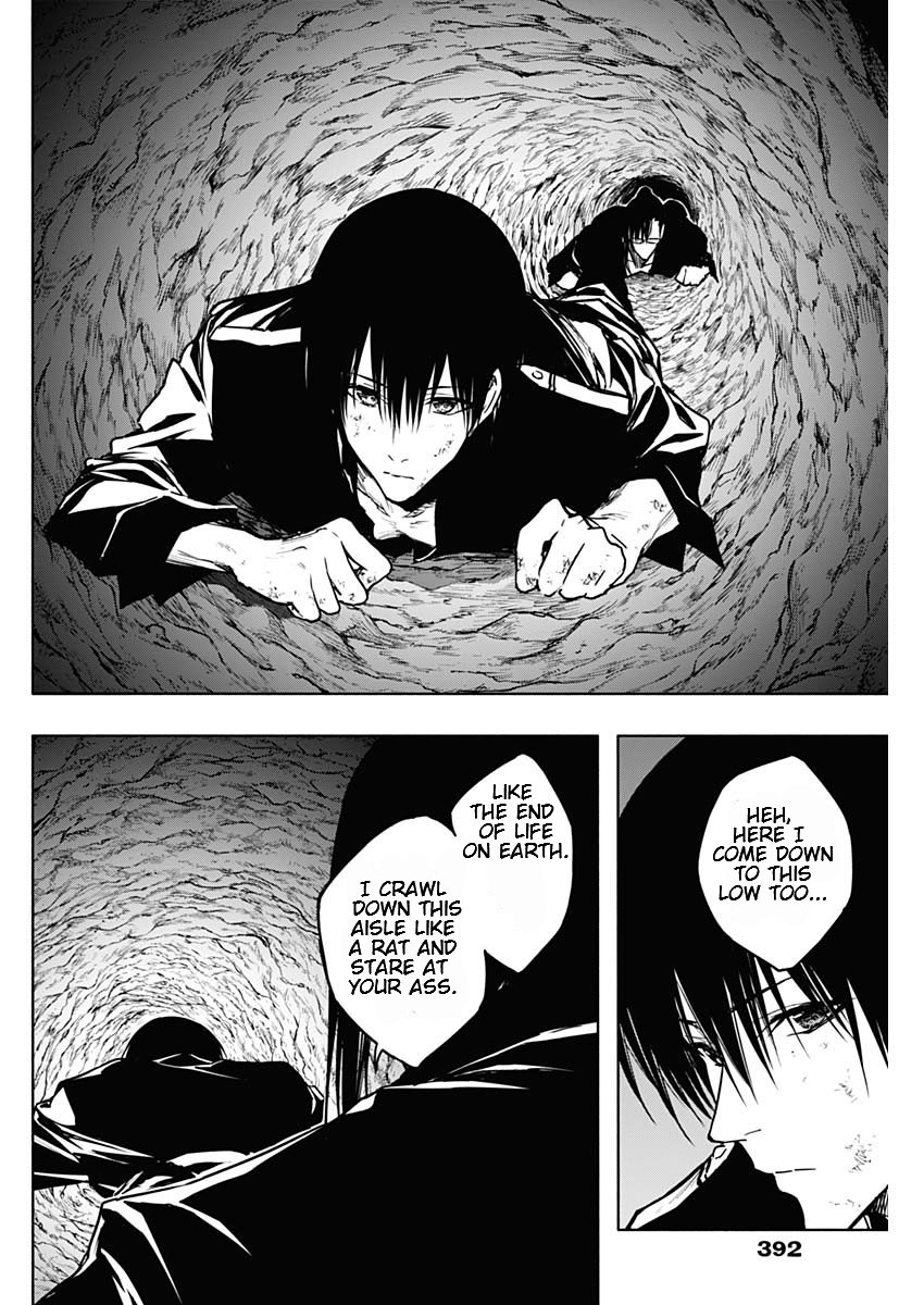 Page 4 of Chapter 93
