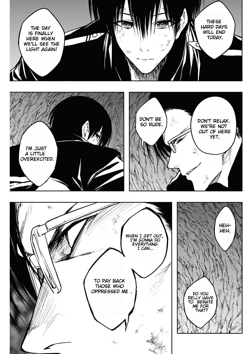 Page 5 of Chapter 93
