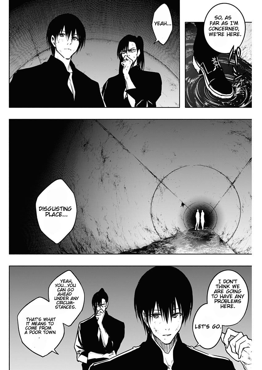 Page 6 of Chapter 93