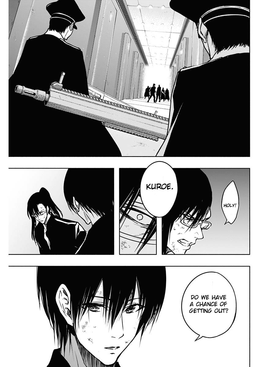 Page 17 of Chapter 93