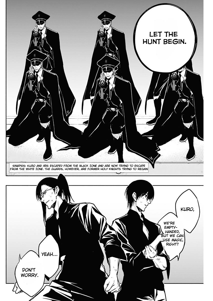 Page 2 of Chapter 94