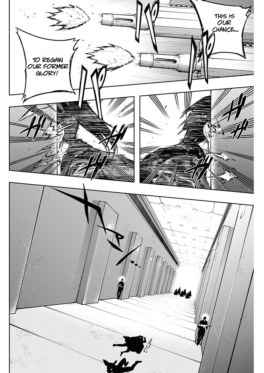 Page 6 of Chapter 94