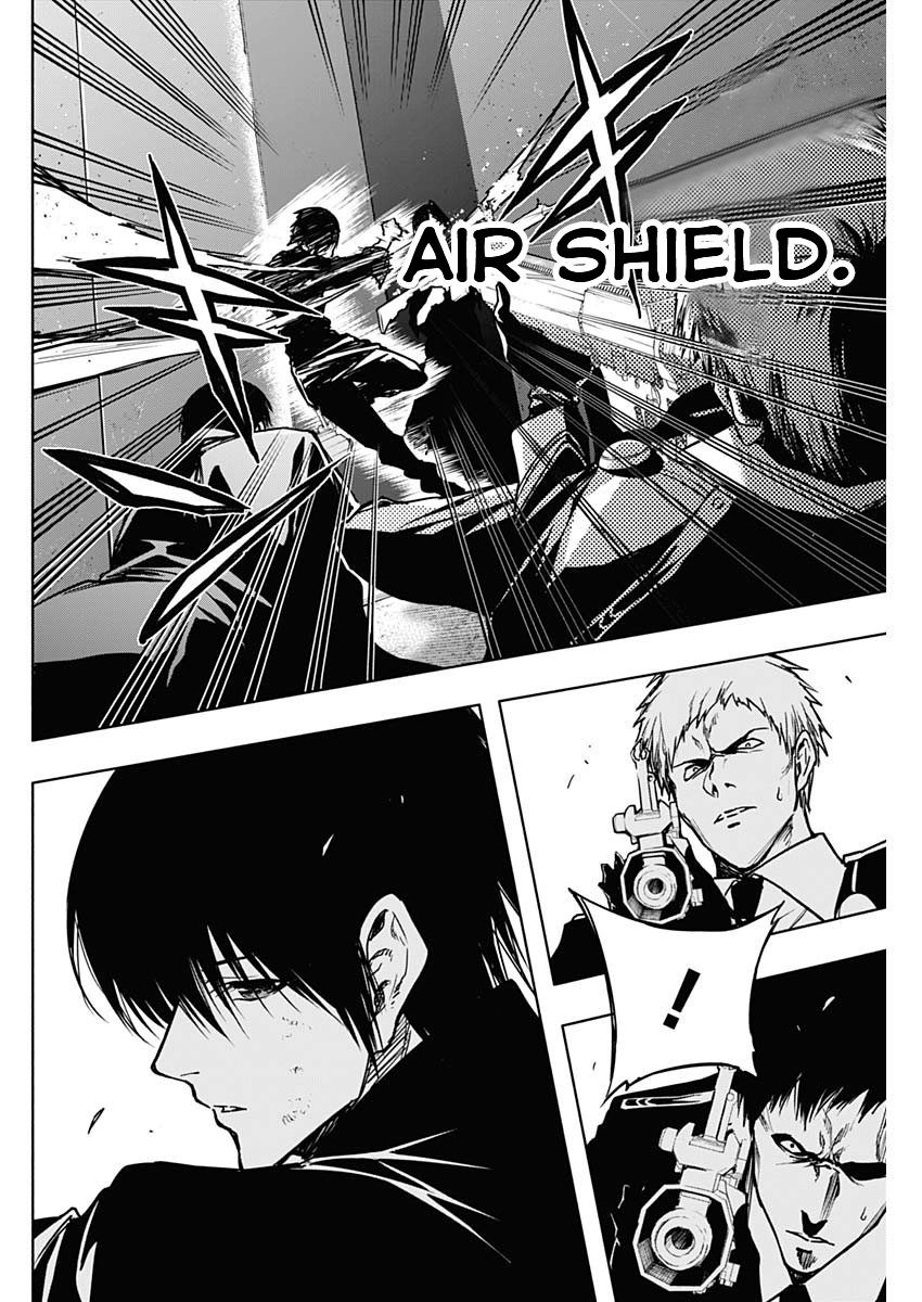 Page 8 of Chapter 94