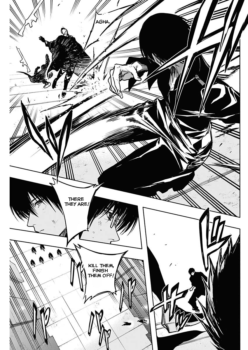Page 9 of Chapter 94