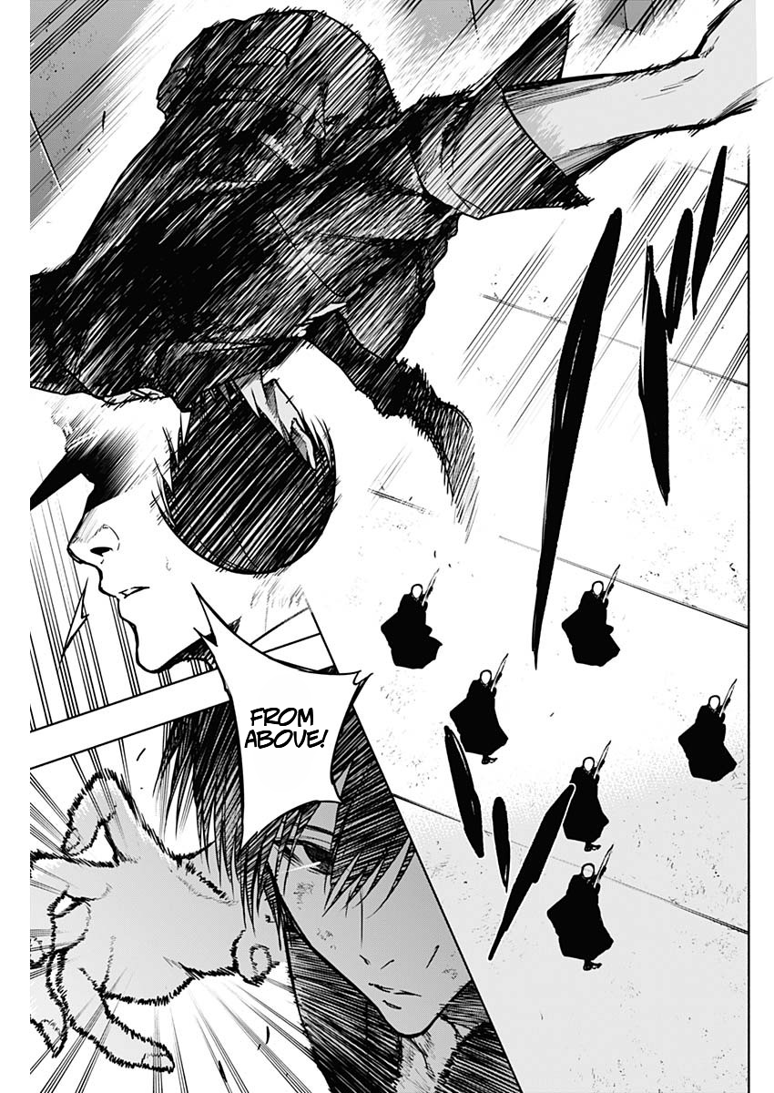 Page 13 of Chapter 94