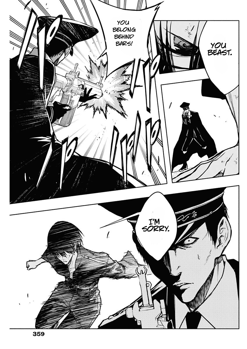 Page 15 of Chapter 94