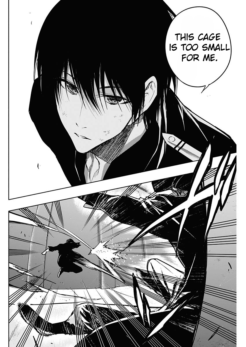 Page 16 of Chapter 94