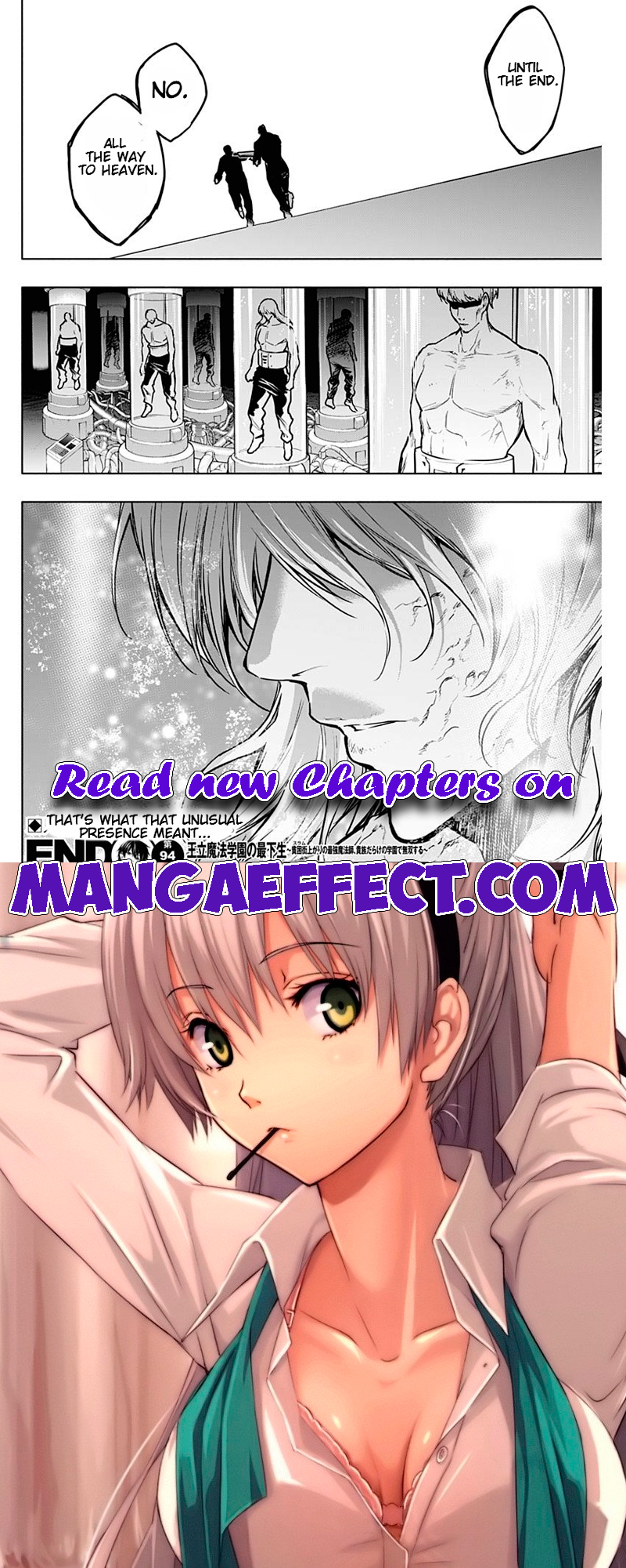 Page 18 of Chapter 94