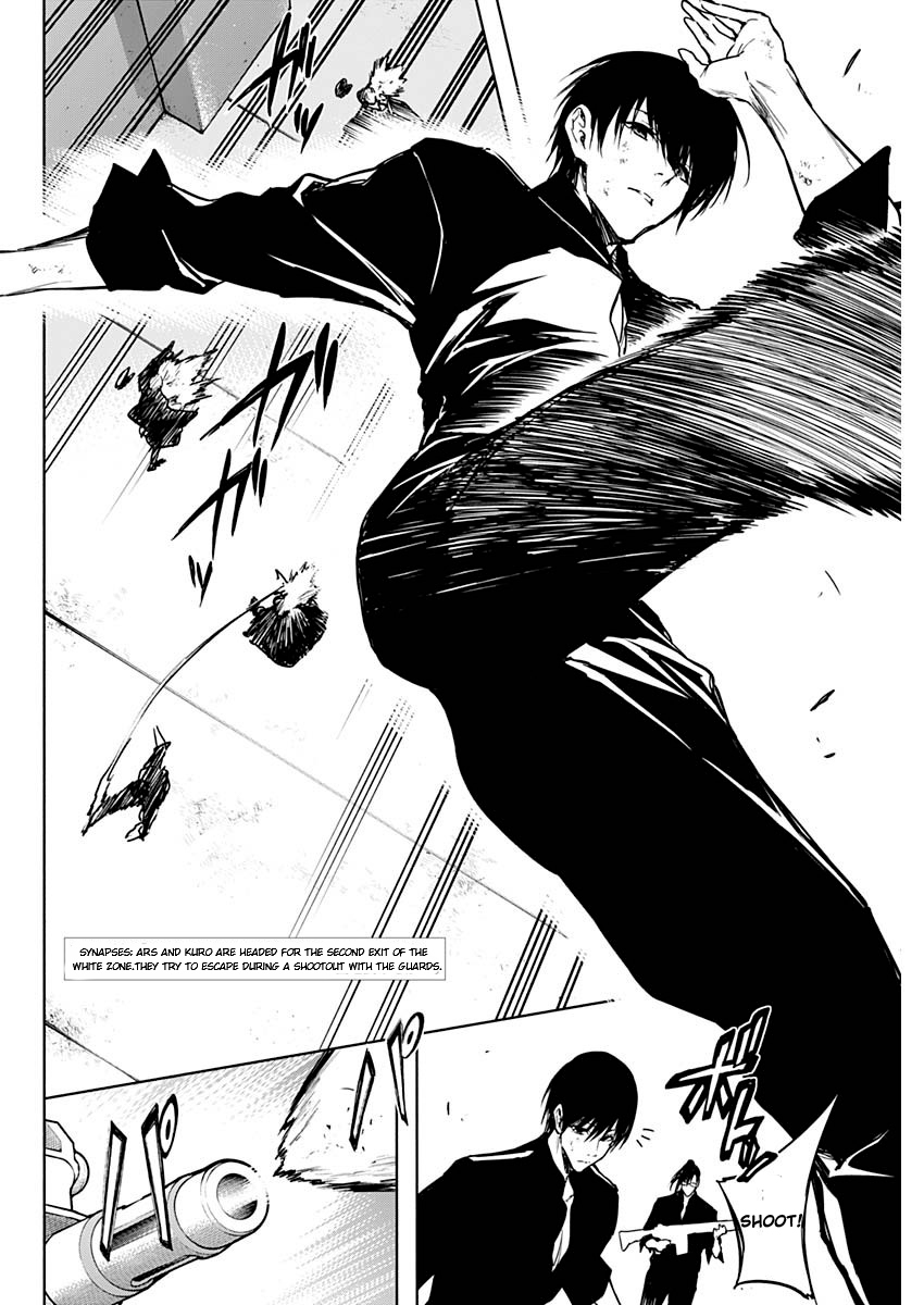 Page 2 of Chapter 95