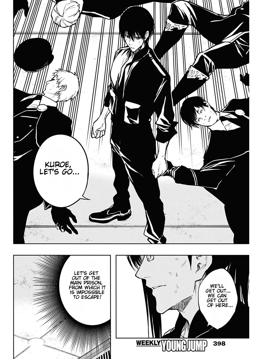 Page 6 of Chapter 95