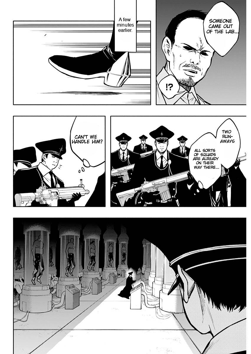 Page 8 of Chapter 95