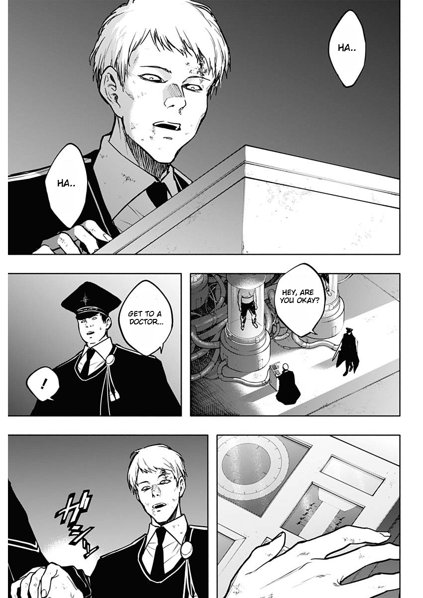 Page 9 of Chapter 95