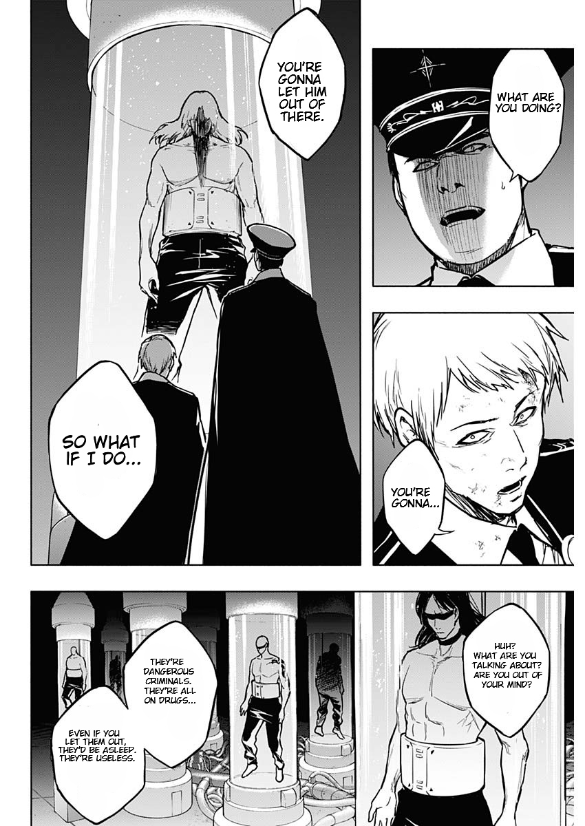 Page 10 of Chapter 95
