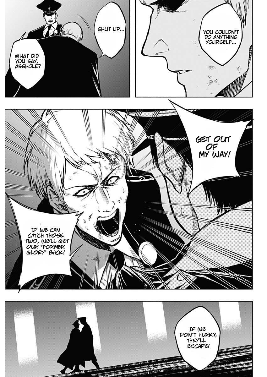 Page 11 of Chapter 95