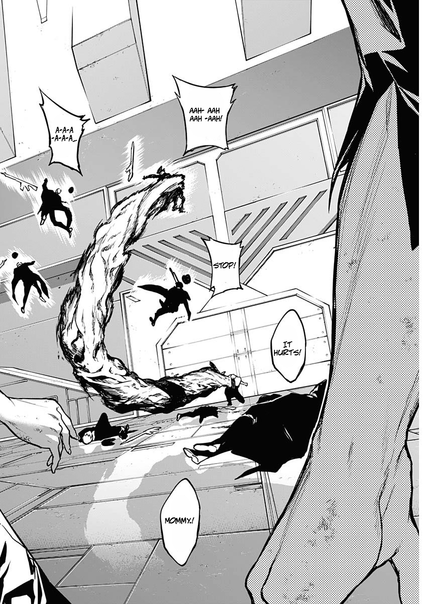 Page 14 of Chapter 95