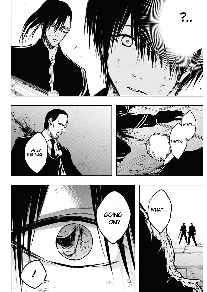 Page 16 of Chapter 95