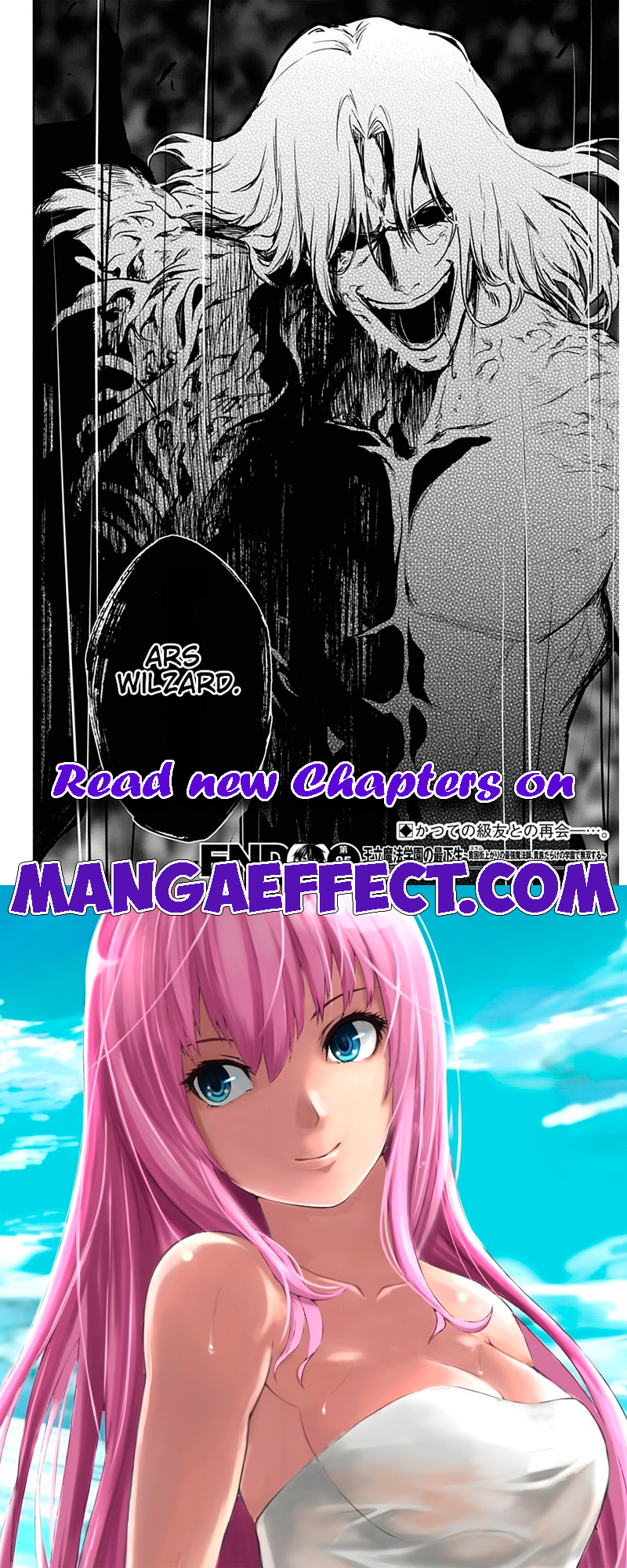 Page 18 of Chapter 95