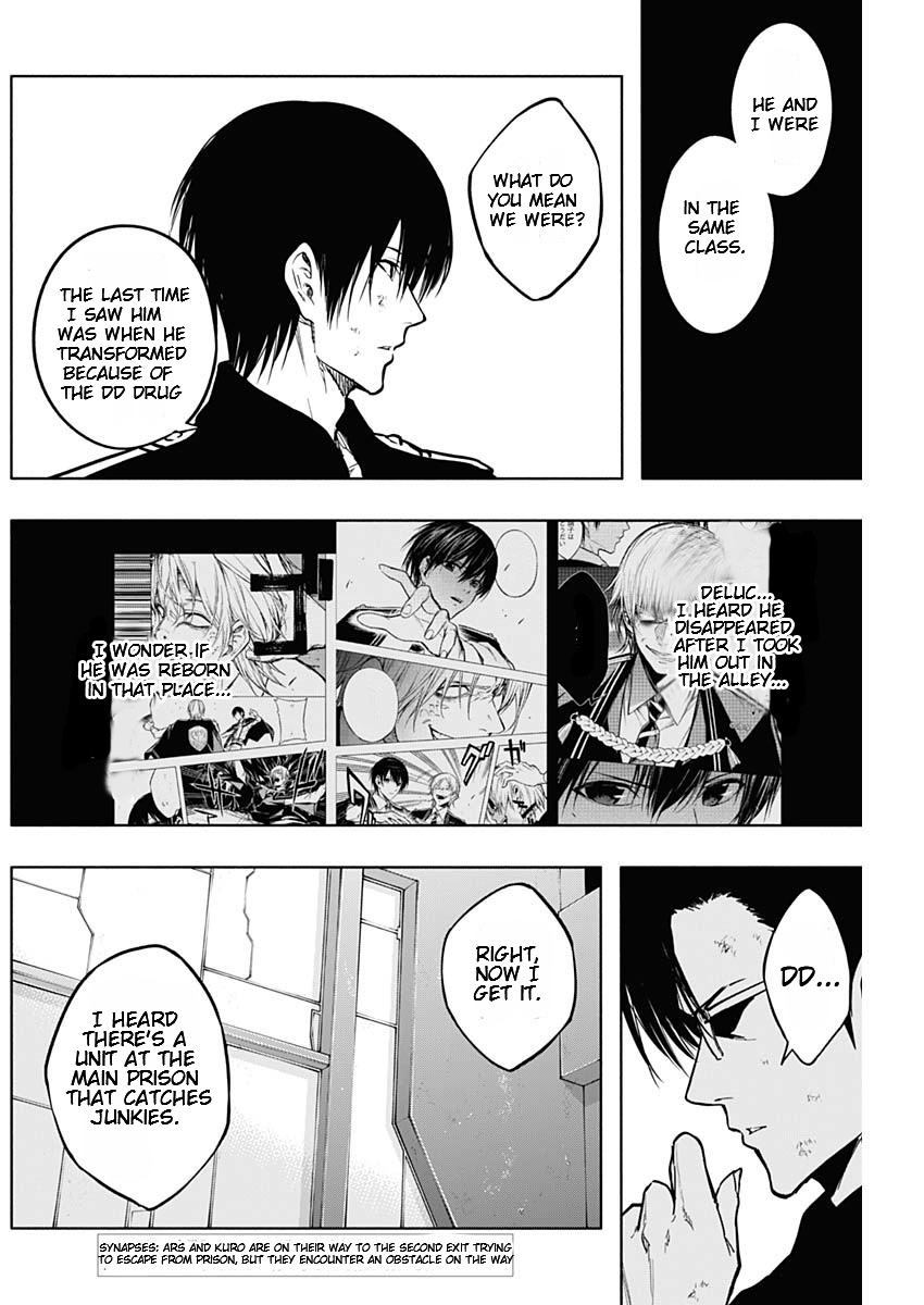 Page 2 of Chapter 96