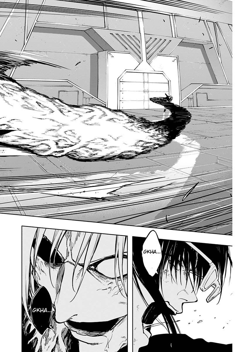 Page 4 of Chapter 96