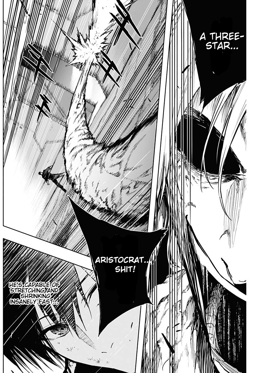 Page 6 of Chapter 96