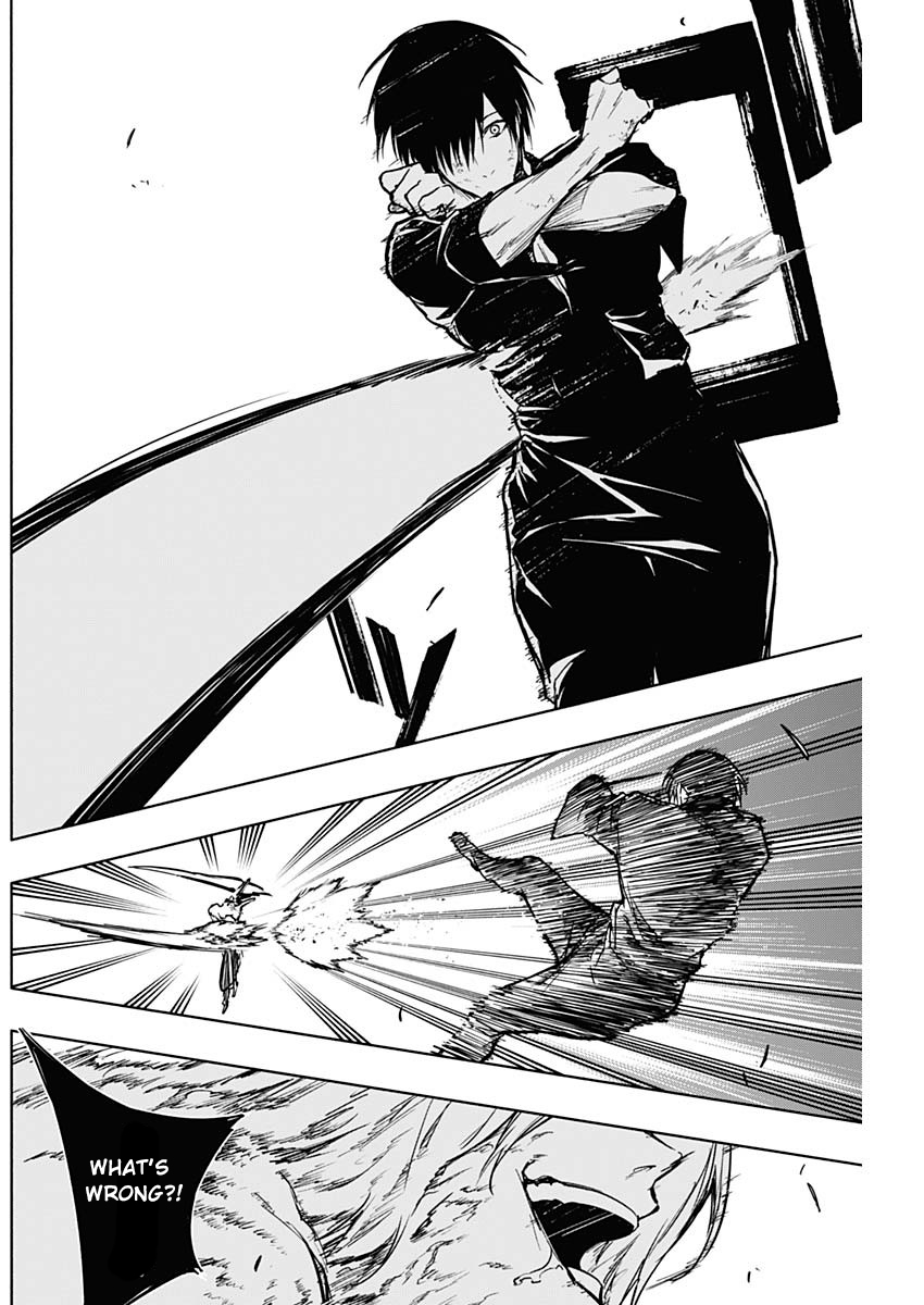 Page 10 of Chapter 96