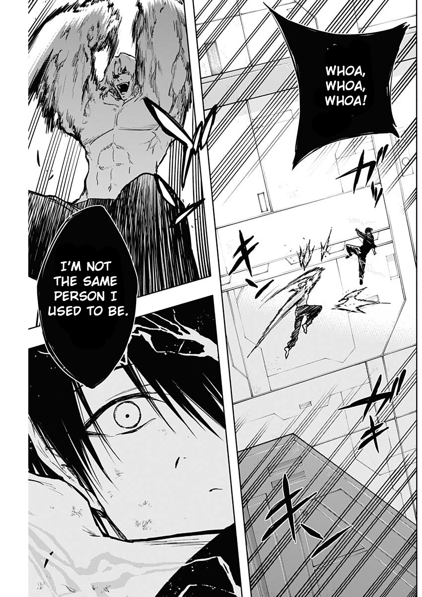 Page 11 of Chapter 96