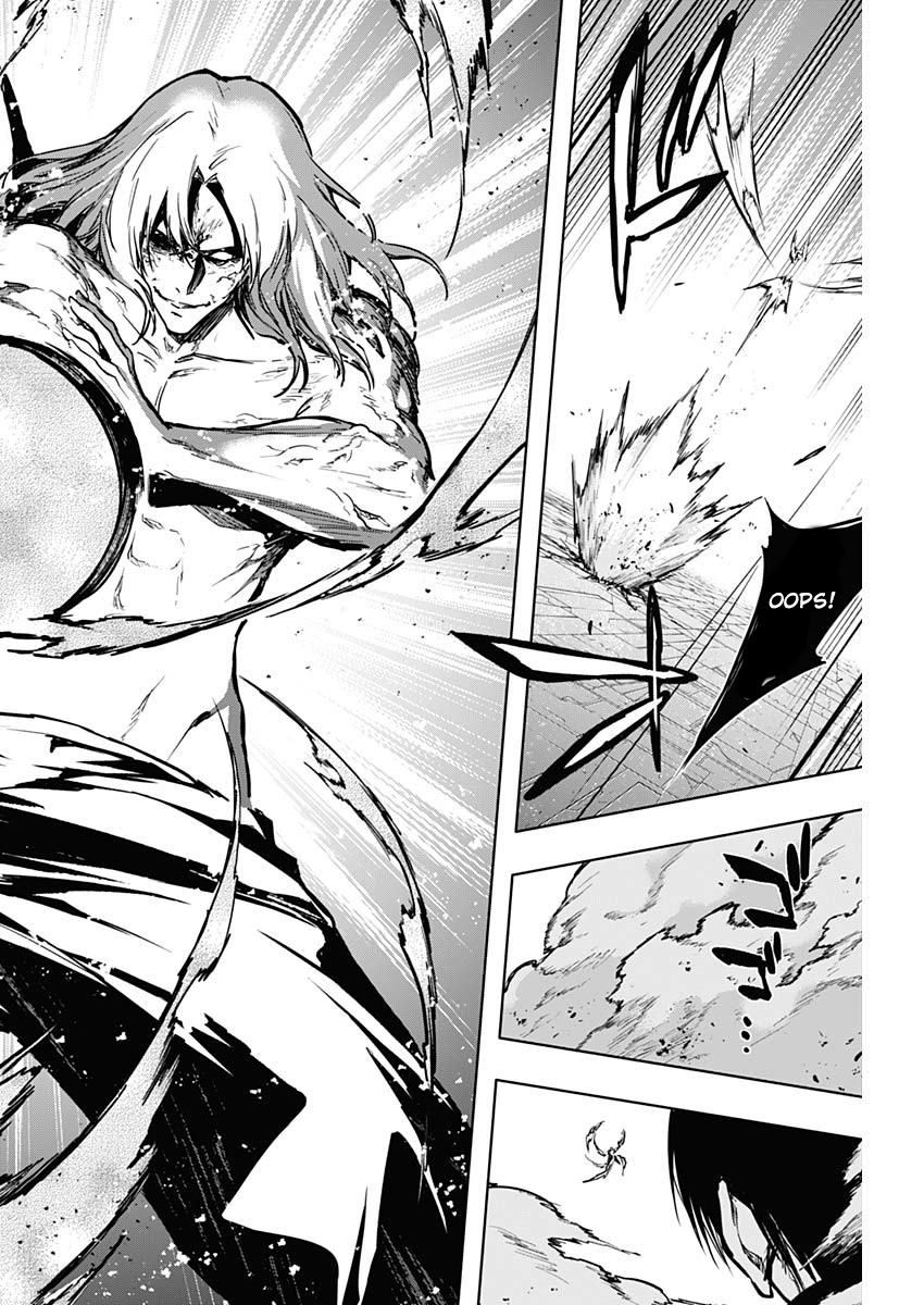 Page 12 of Chapter 96