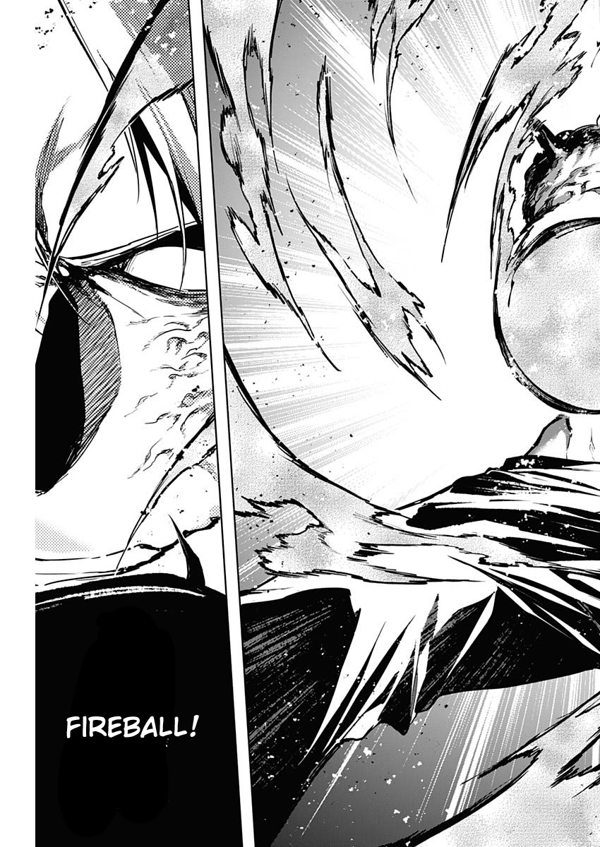 Page 13 of Chapter 96