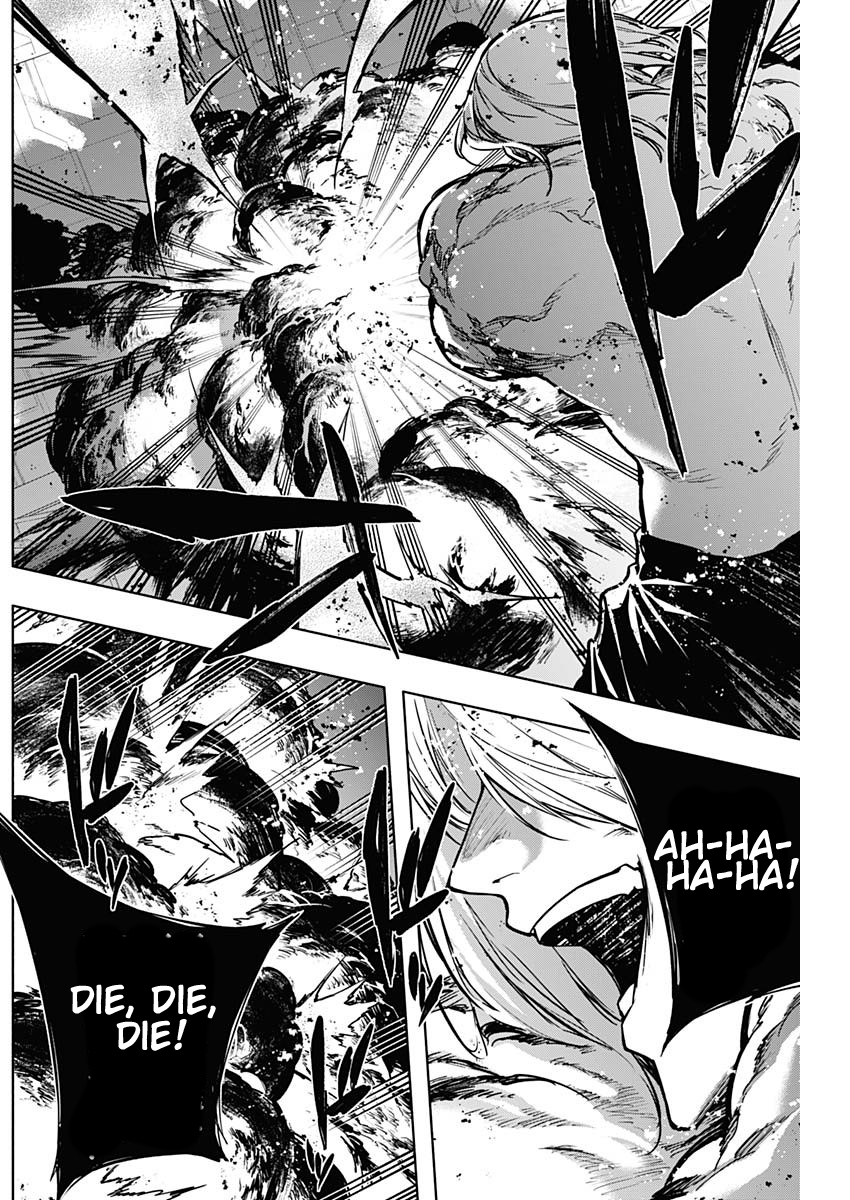 Page 14 of Chapter 96