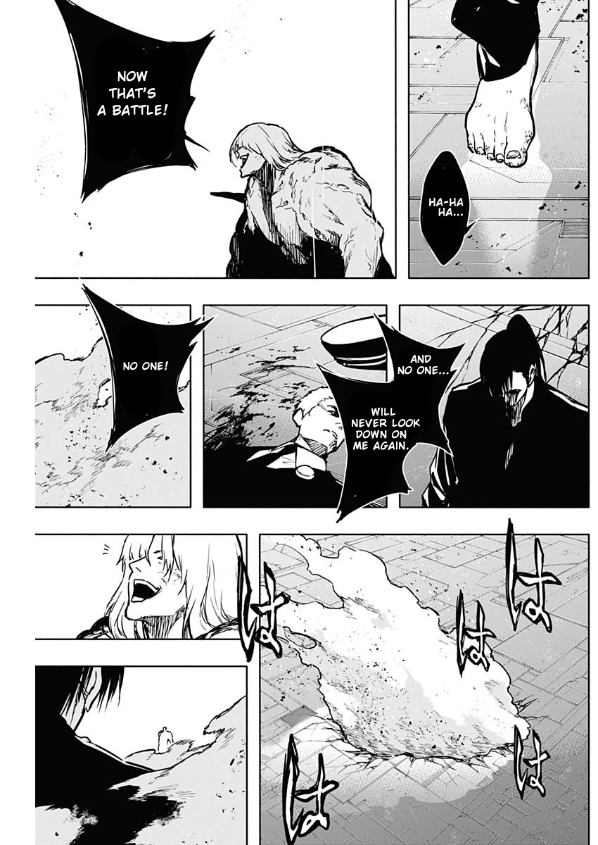 Page 15 of Chapter 96