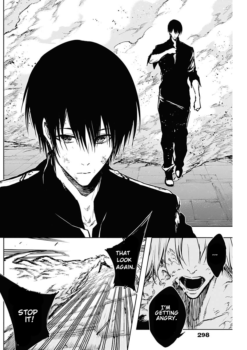 Page 16 of Chapter 96