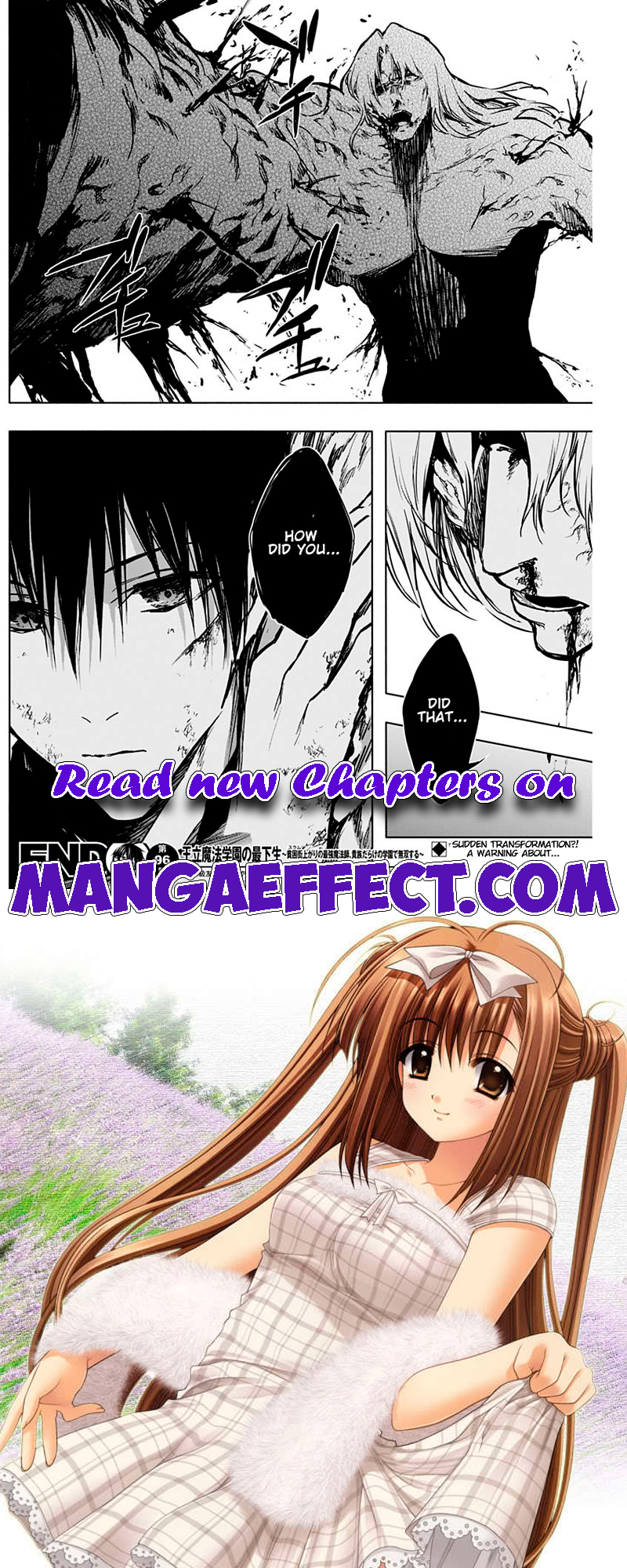 Page 18 of Chapter 96