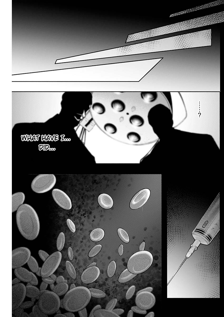 Page 5 of Chapter 97
