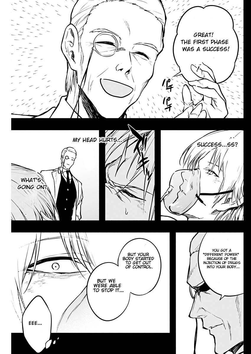 Page 7 of Chapter 97