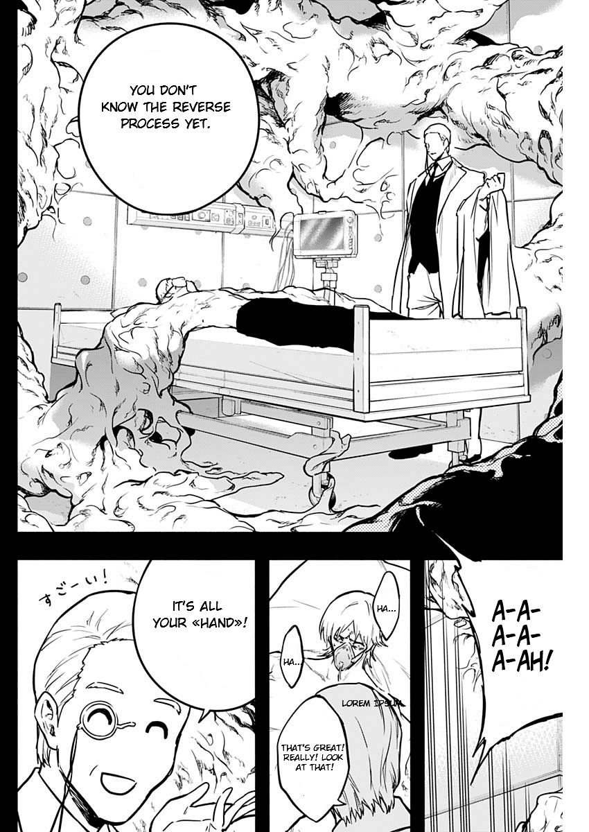 Page 8 of Chapter 97