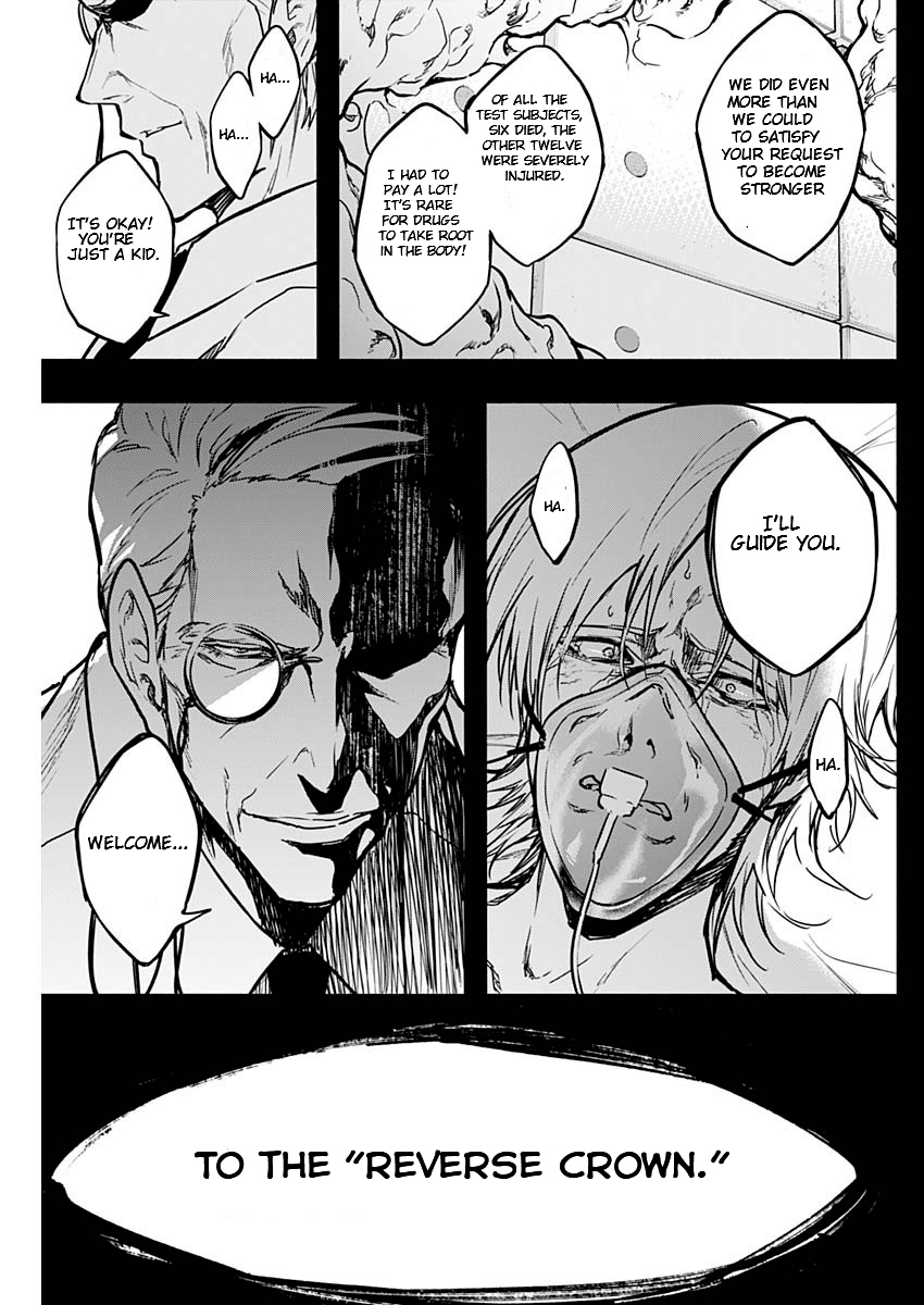 Page 9 of Chapter 97