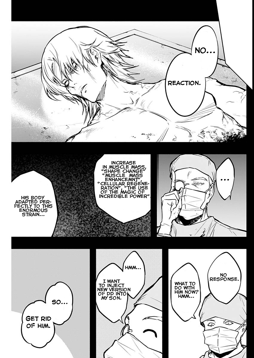 Page 11 of Chapter 97