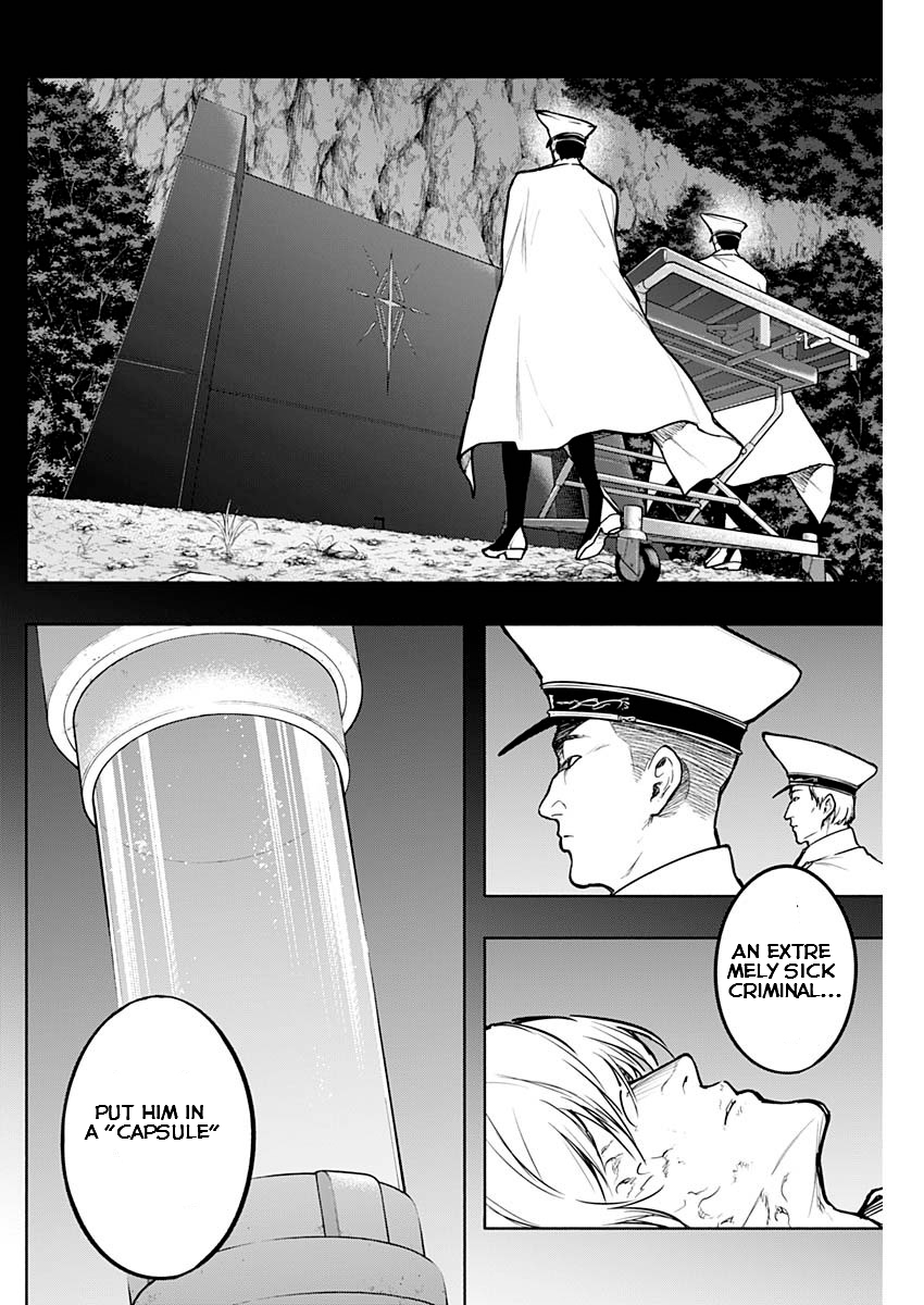 Page 12 of Chapter 97