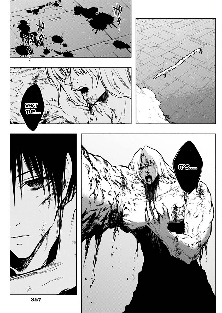 Page 13 of Chapter 97