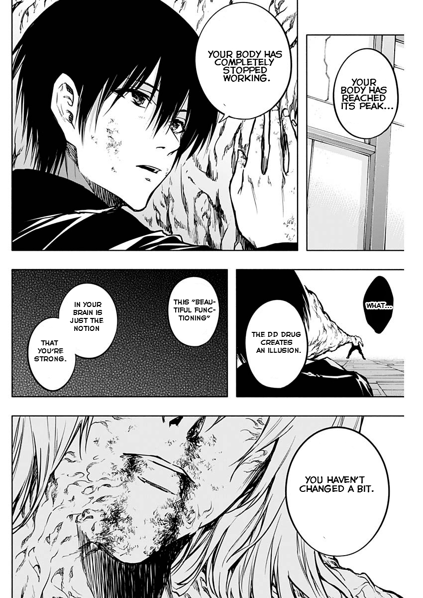 Page 14 of Chapter 97