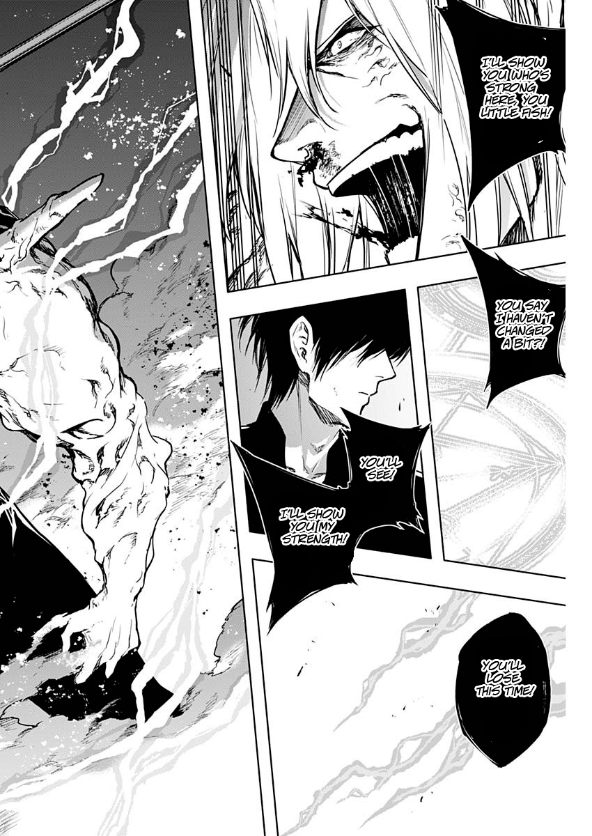 Page 16 of Chapter 97