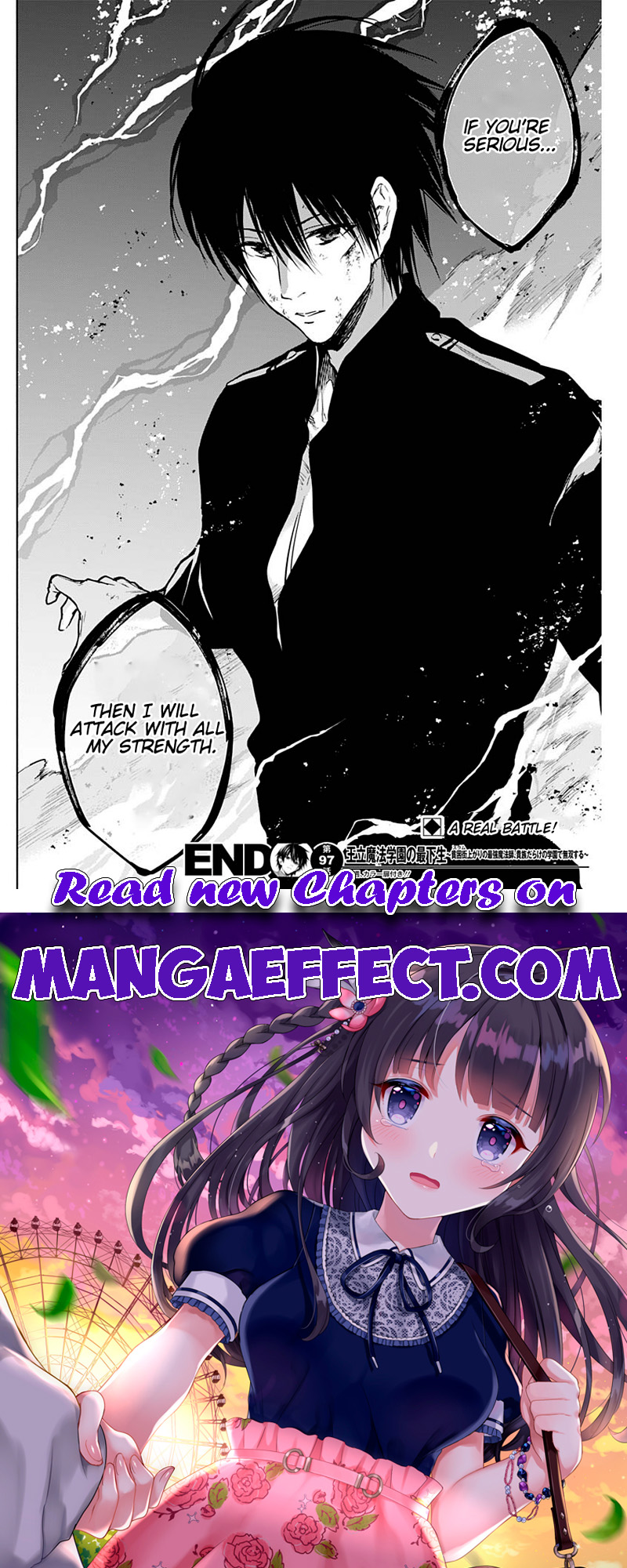 Page 18 of Chapter 97