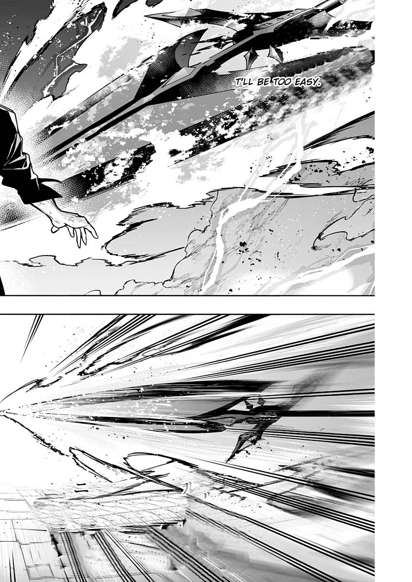 Page 3 of Chapter 98
