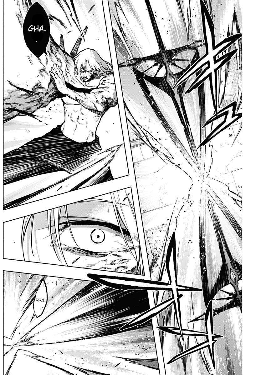 Page 5 of Chapter 98