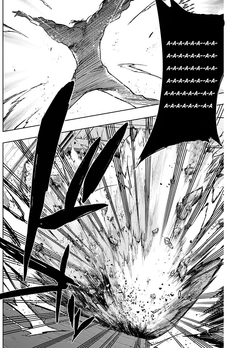Page 7 of Chapter 98