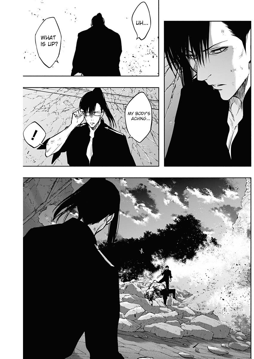 Page 8 of Chapter 98