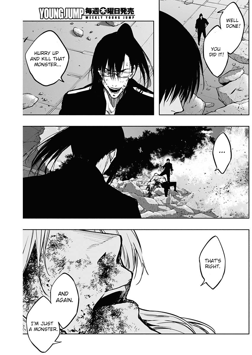 Page 10 of Chapter 98
